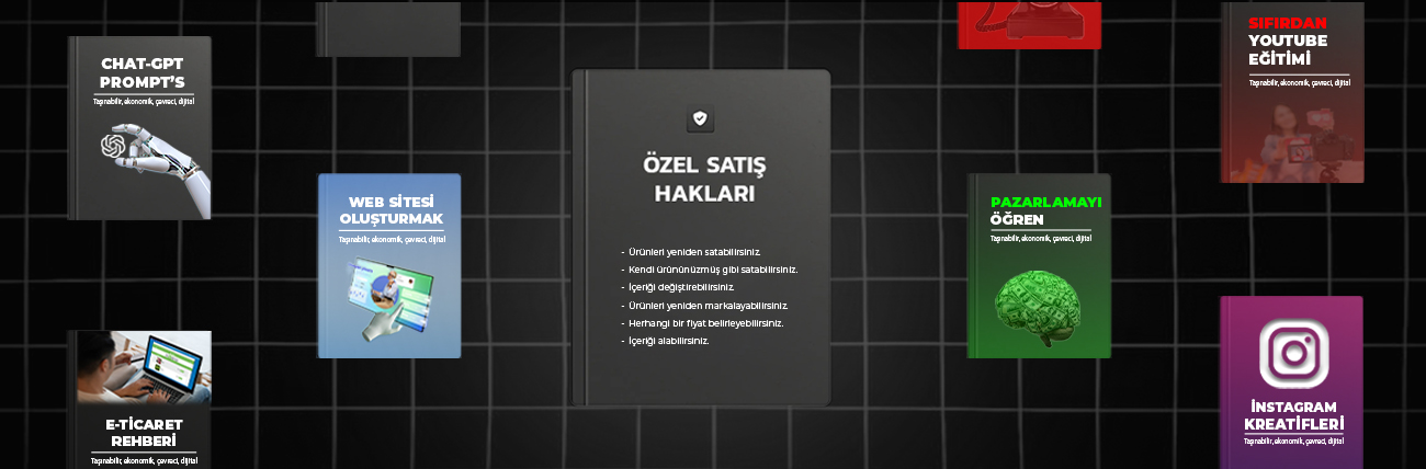 Private Label